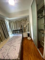 Esta Ruby (D14), Apartment #517673291